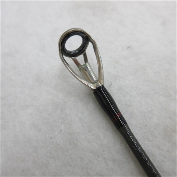 ２４オーバーゼア１０１０Ｍ／ＭＨ